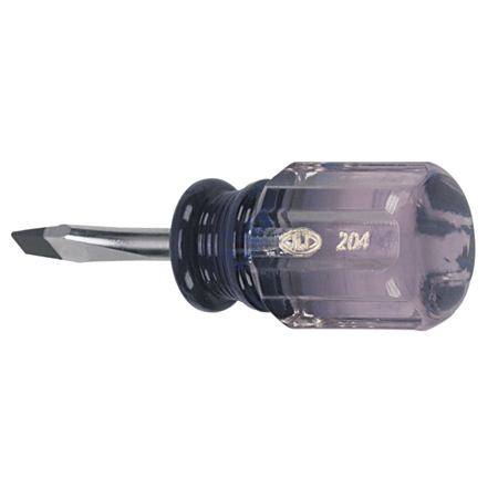 東立  水晶起子   204-