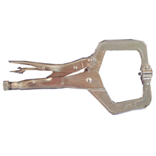 嘉手牌 萬能鉗    11SP (511SP)