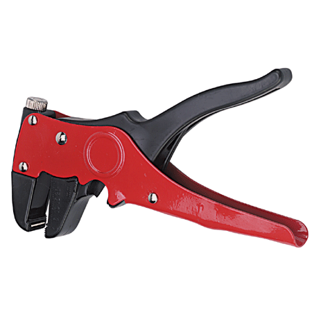 台製 脫皮鉗 PVC