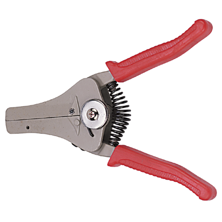 台製 脫皮鉗 B型