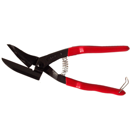 劍牛武力剪 K-910  附彈簧