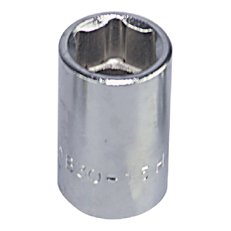 GIFT 氣動套筒   1/ 2*36mm