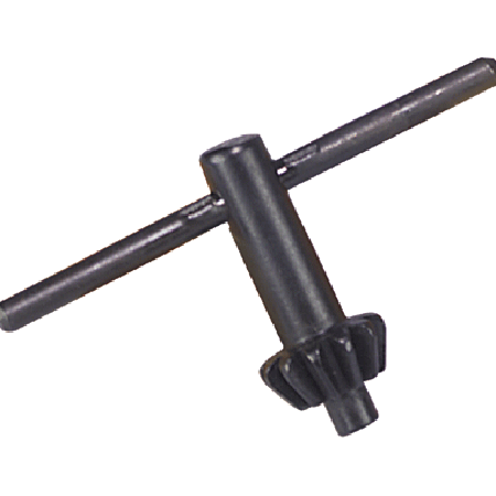 夾頭板手 3/4     A級