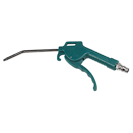 PVC空氣槍   短形(H.W)