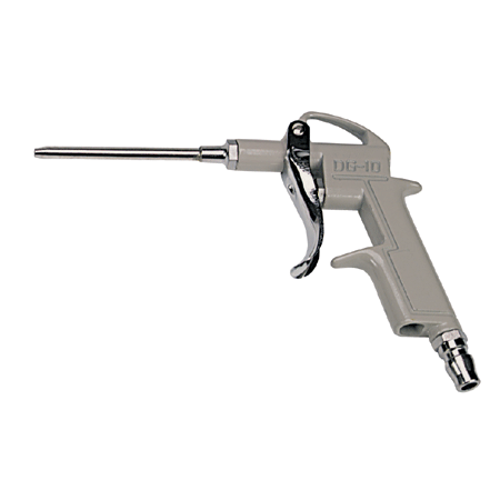 風槍 長形DG-10-3