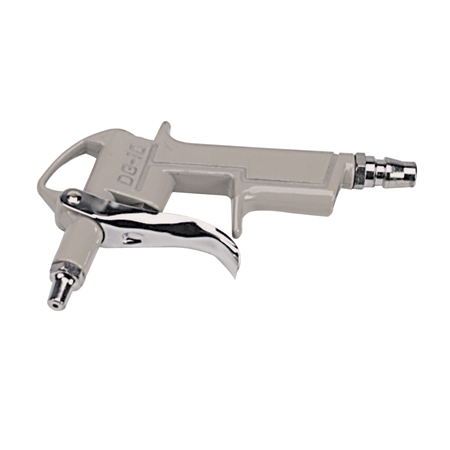 風槍 短形DG-10-1