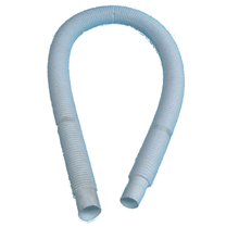 排水管 小頭     (10入)