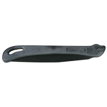 鯊劍專利合鋸        L-25