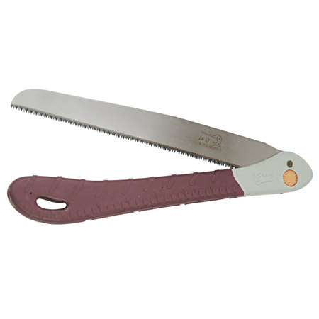 江滬印裝潢級合鋸  F-28