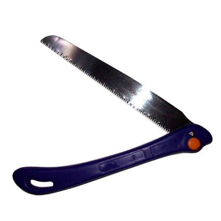 泰安 合鋸 A250  粗目