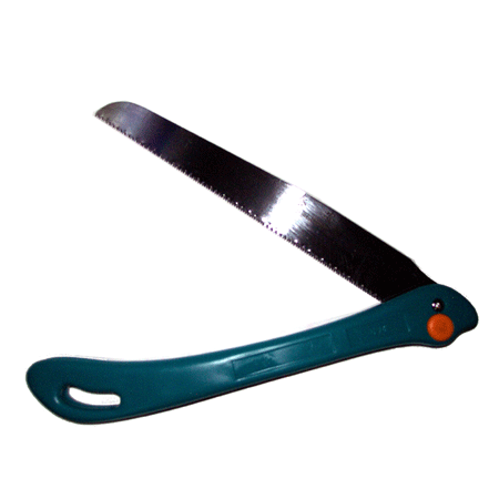 泰安 合鋸 A250  細目