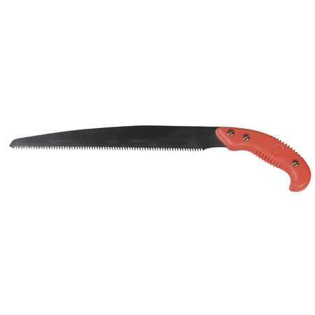 橋牌 萬用鋸 9寸