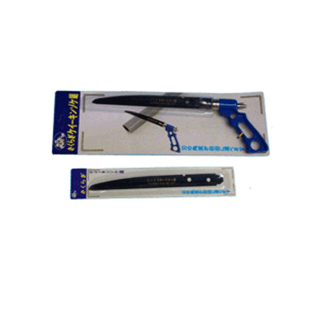 鯊劍 水管鋸       PS-25