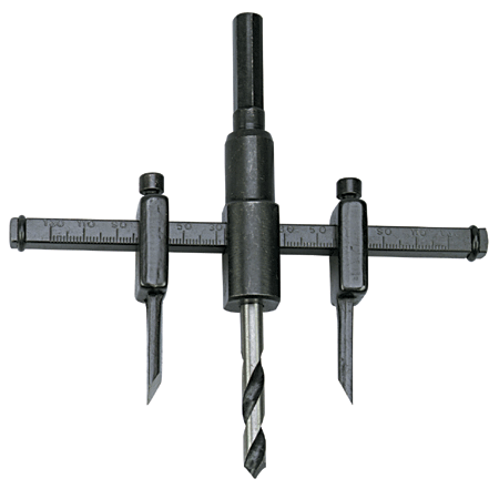 日製 自由錐(長型)