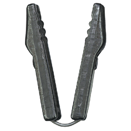 福品 鋼鴨母嘴 A級