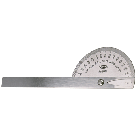 鋤頭附柄 4.5 北式斤半