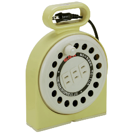 TC可拉長 10AAX30尺