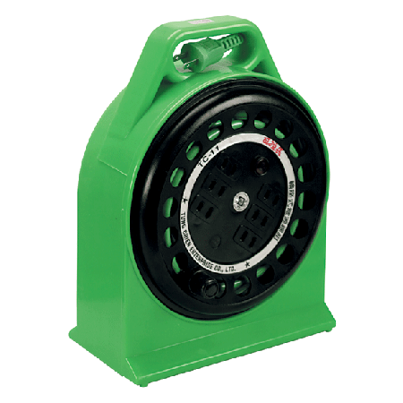 TC可拉長 11AAX70尺