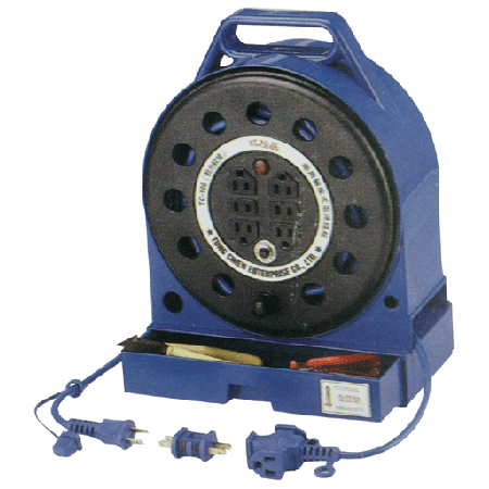 TC 兩用式輪座 120X120尺