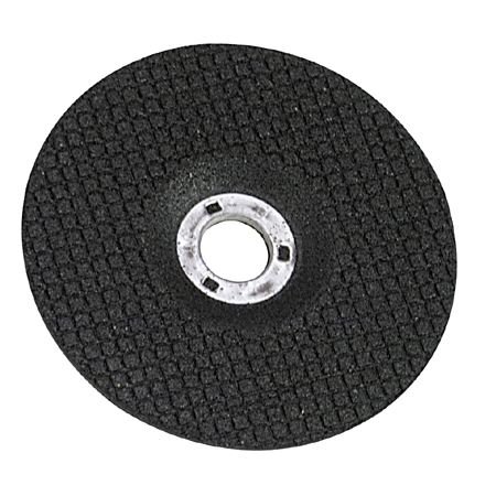 中國可彎曲砂輪 GC4X80 (25入)