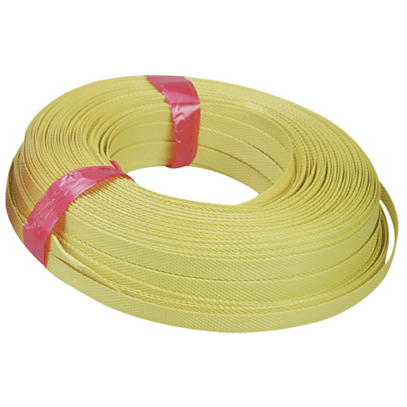 打包帶(鐵皮6分)