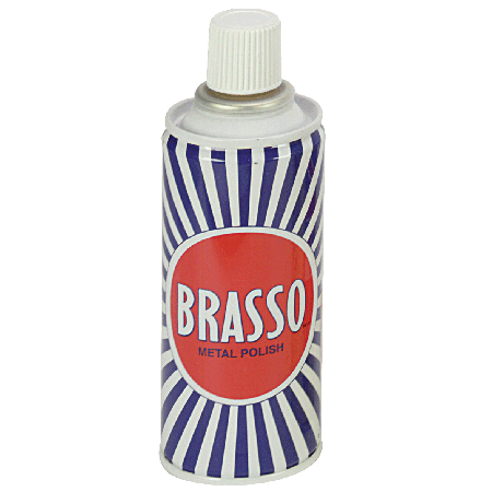 日影 銅油 大 (200ml)(12入)