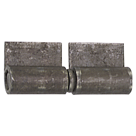 白鐵西工丁雙 台北 (30X30)