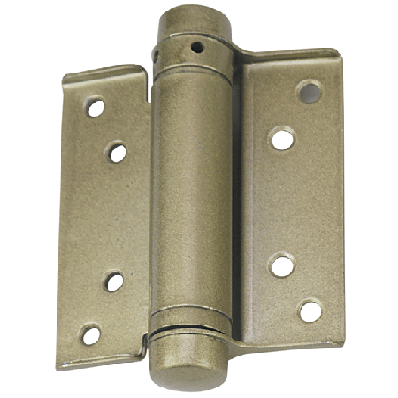 理想自動丁雙(單) 4