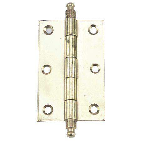 銅義星 3 (1打入)