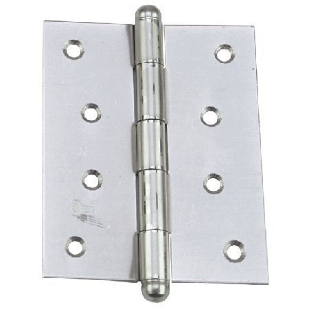 戰車 合金義星 5X2.0