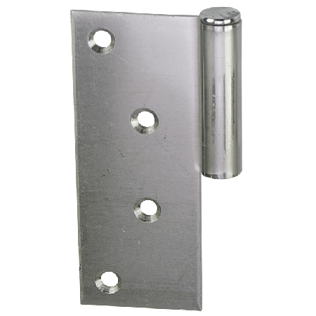 露式丁雙(左) 4 (10片入)