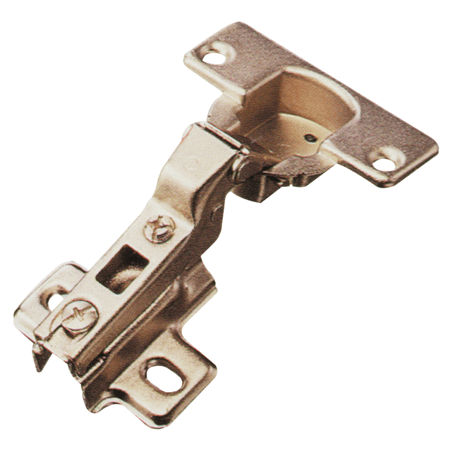 湖林 西德丁雙 9203 110度 6分