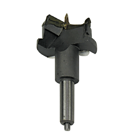 六角銅珠鑽2.75m/m