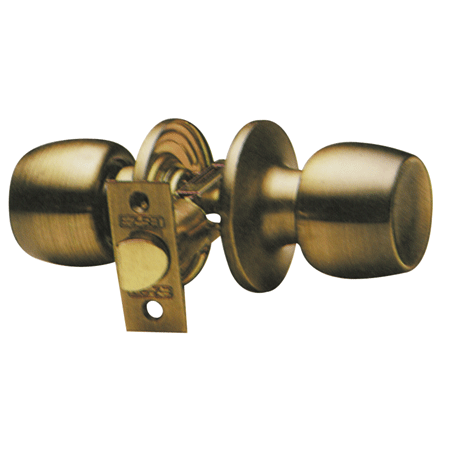 幸福 喇叭鎖 MK 鎖王