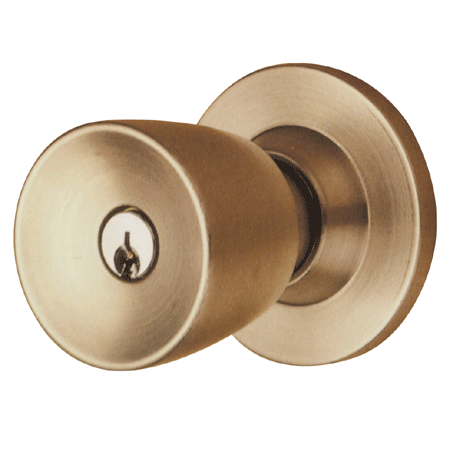 幸福 喇叭鎖 6030X85