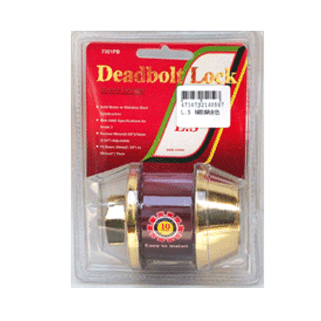 幸福 補助鎖 金 卡霸 LC1110F