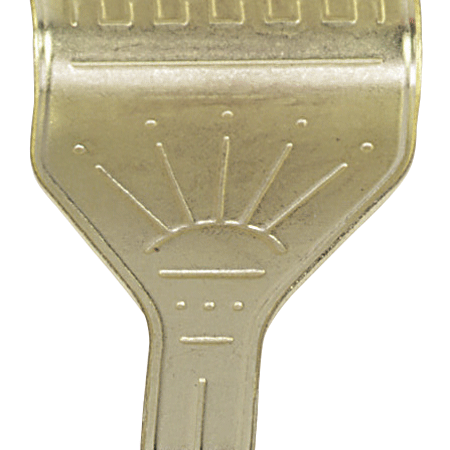 壁圖掛勾(二支入)