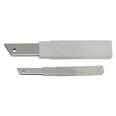 台製 美工刀刃 小