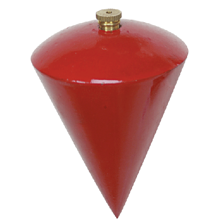 下振 特大 (6入)