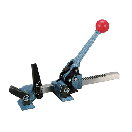 資本 打包機 手打