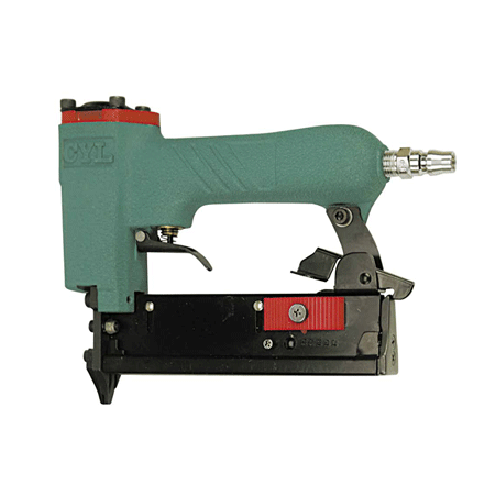 DEK 氣動打釘槍 F-50