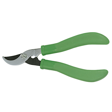 福品 強力花枝剪