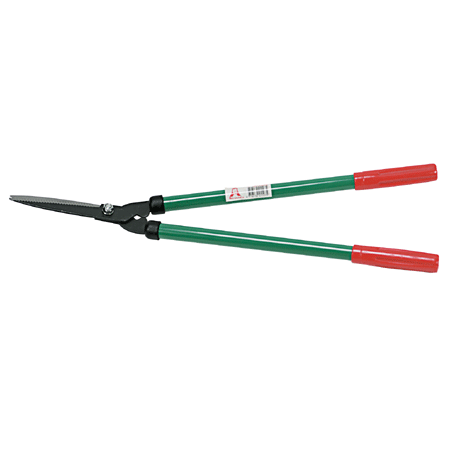 橋牌 樹剪(鐵柄短刃)