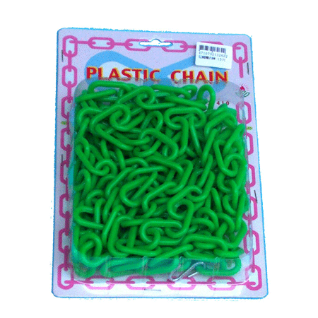 尼龍曬衣鍊 20尺