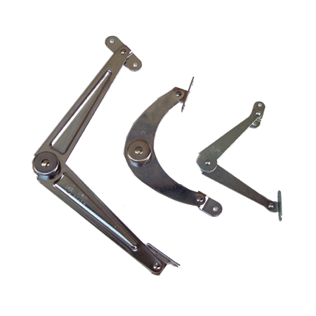 開閉器 特大 (24入)