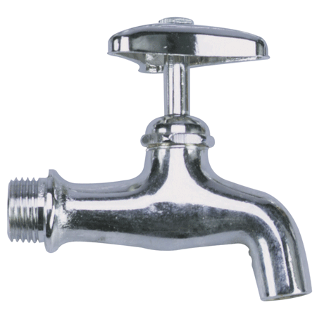 實用栓 1/2 (20入)