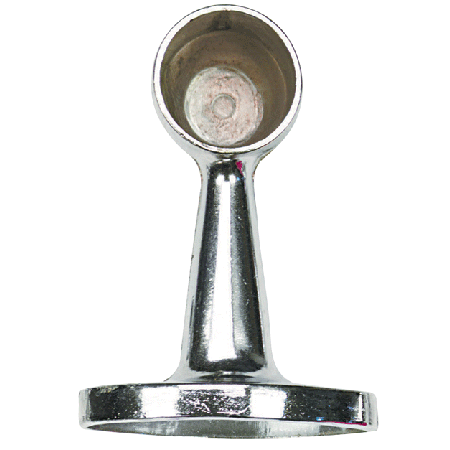 長通管頭 3/4(6分) 2支入附釘(卡