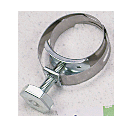 專利管束 22 (二入)