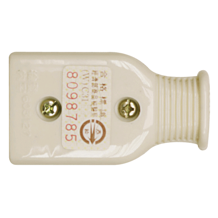 母插摔不破 (排) (12入)