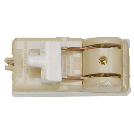 西北 刀型開關 2P75A